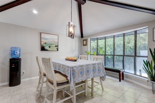 175 E Pleasant Run Road, Cedar Hill, TX 75104