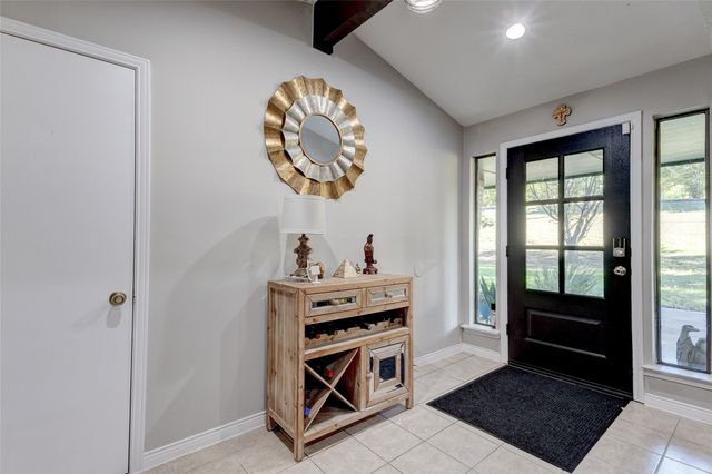 175 E Pleasant Run Road, Cedar Hill, TX 75104