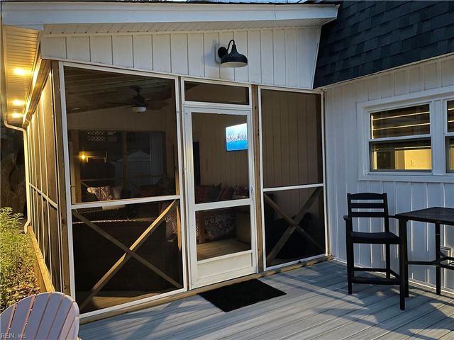4401 Ocean View AVE, Virginia Beach, VA 23455
