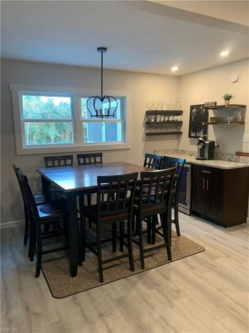 4401 Ocean View AVE, Virginia Beach, VA 23455