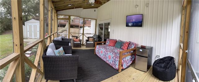 4401 Ocean View AVE, Virginia Beach, VA 23455
