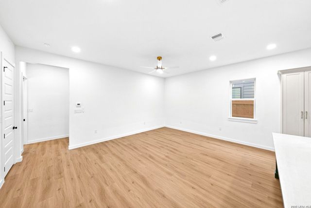 114 San Antonio Blvd, San Antonio, TX 78201