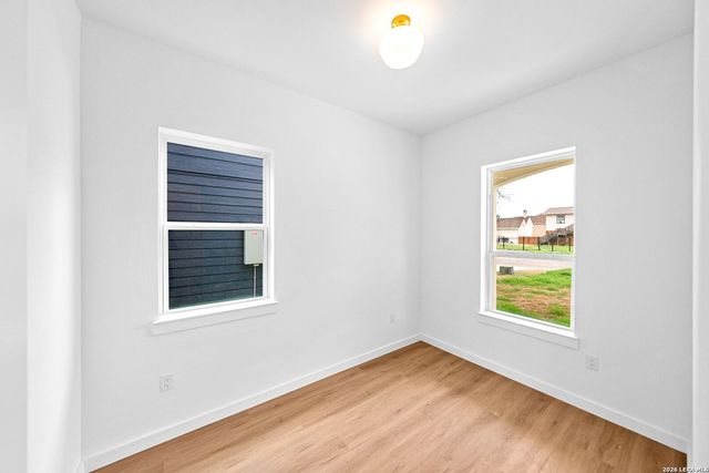 114 San Antonio Blvd, San Antonio, TX 78201