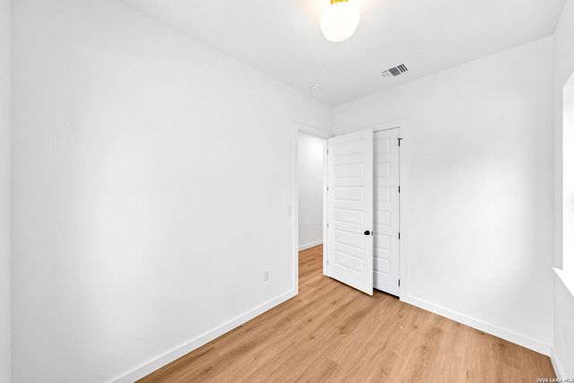 114 San Antonio Blvd, San Antonio, TX 78201