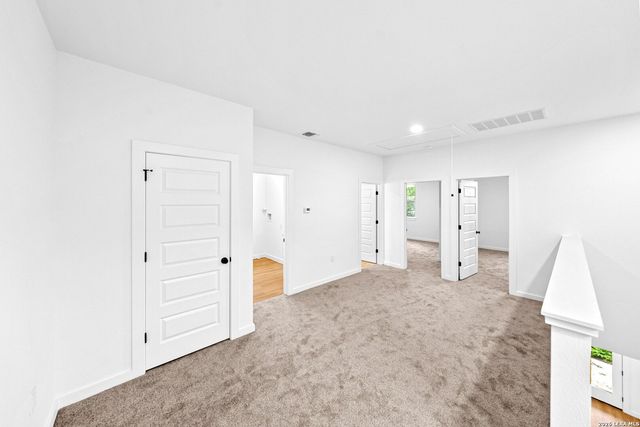 114 San Antonio Blvd, San Antonio, TX 78201