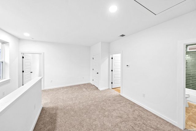 114 San Antonio Blvd, San Antonio, TX 78201