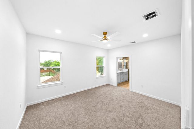 114 San Antonio Blvd, San Antonio, TX 78201