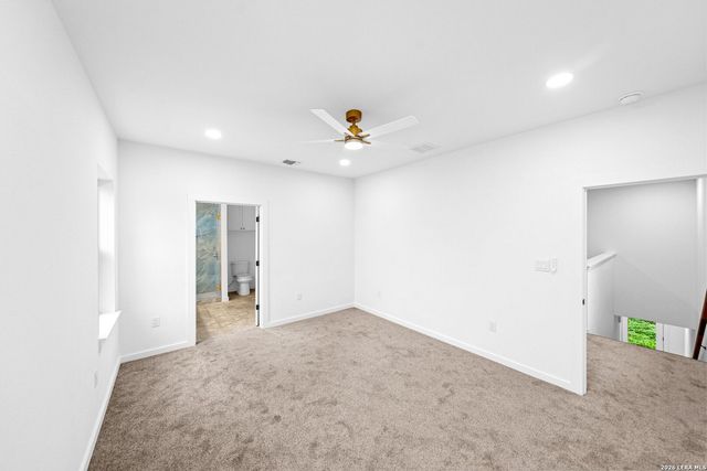 114 San Antonio Blvd, San Antonio, TX 78201