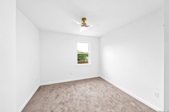 114 San Antonio Blvd, San Antonio, TX 78201
