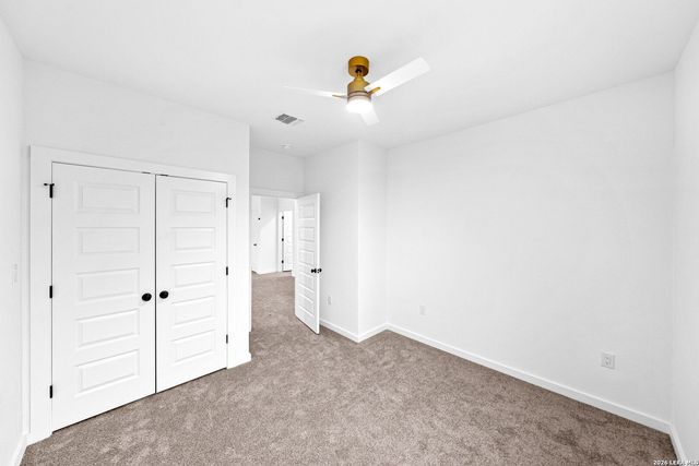 114 San Antonio Blvd, San Antonio, TX 78201