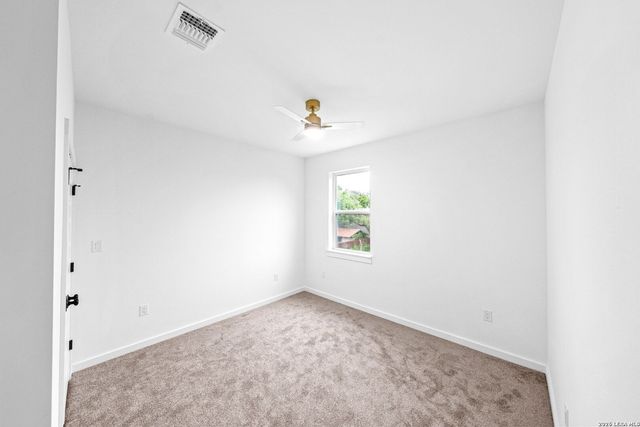 114 San Antonio Blvd, San Antonio, TX 78201