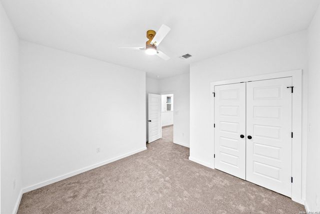 114 San Antonio Blvd, San Antonio, TX 78201