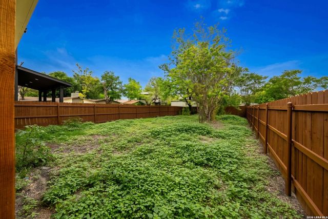 114 San Antonio Blvd, San Antonio, TX 78201
