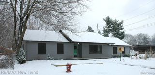 21304 Colwell Street, Farmington Hills, MI 48336