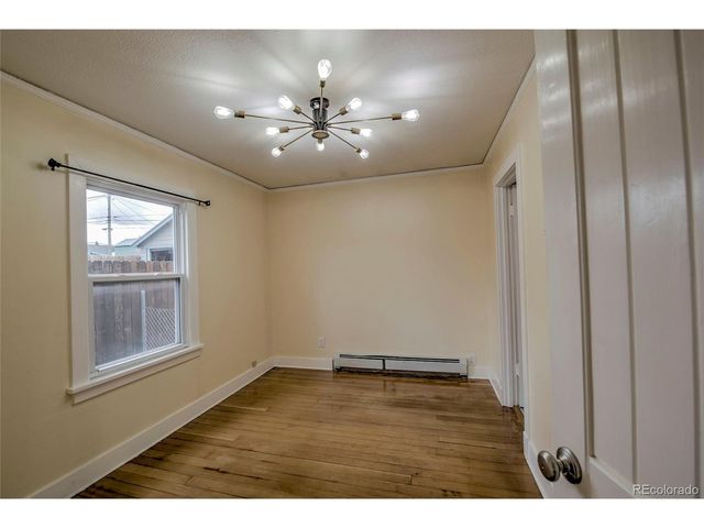 124 W 17th St, Leadville, CO 80461
