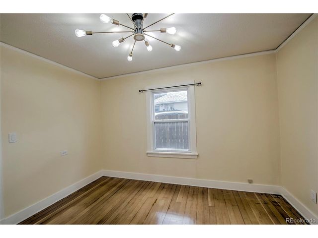 124 W 17th St, Leadville, CO 80461