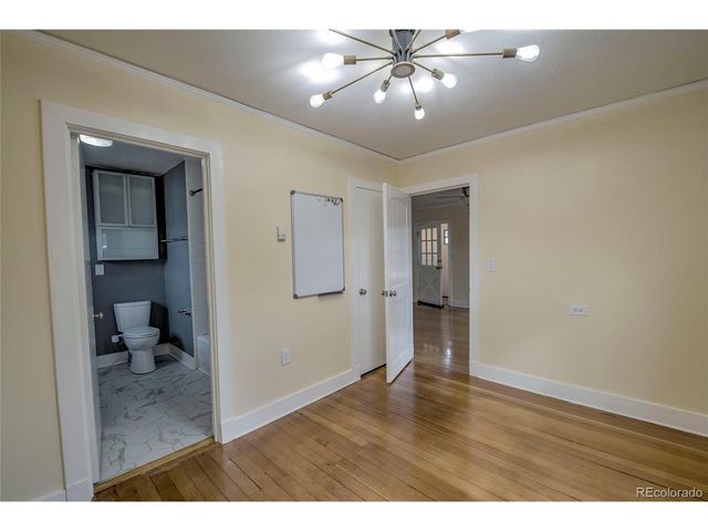 124 W 17th St, Leadville, CO 80461