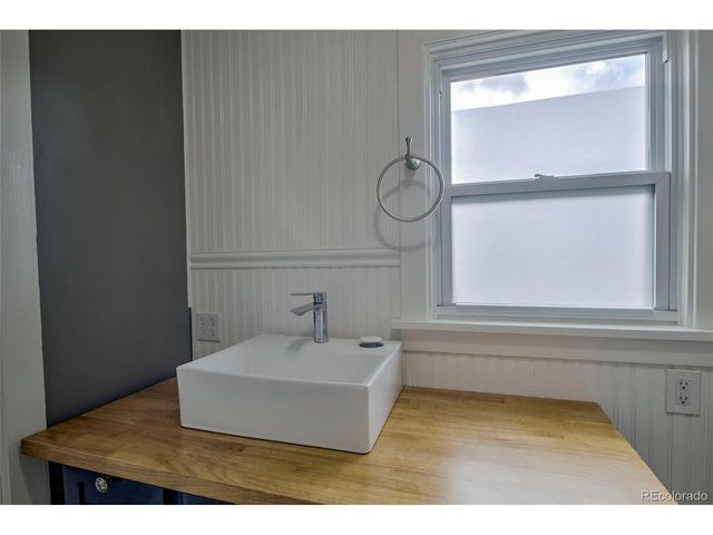 124 W 17th St, Leadville, CO 80461