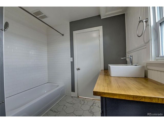 124 W 17th St, Leadville, CO 80461
