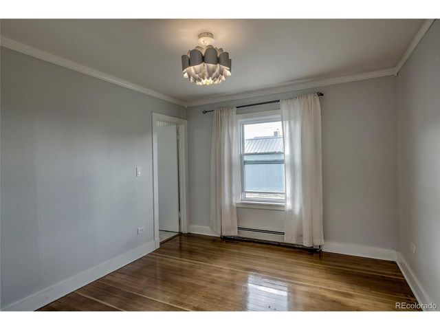 124 W 17th St, Leadville, CO 80461