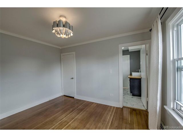 124 W 17th St, Leadville, CO 80461