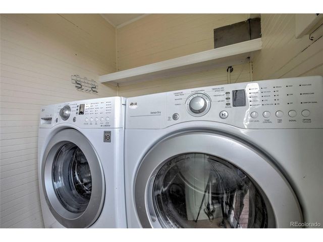 124 W 17th St, Leadville, CO 80461