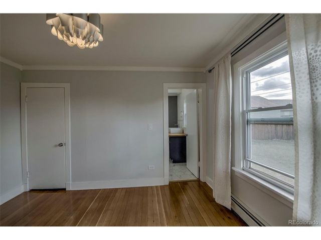 124 W 17th St, Leadville, CO 80461