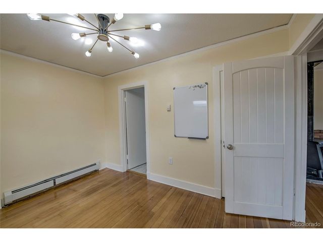 124 W 17th St, Leadville, CO 80461