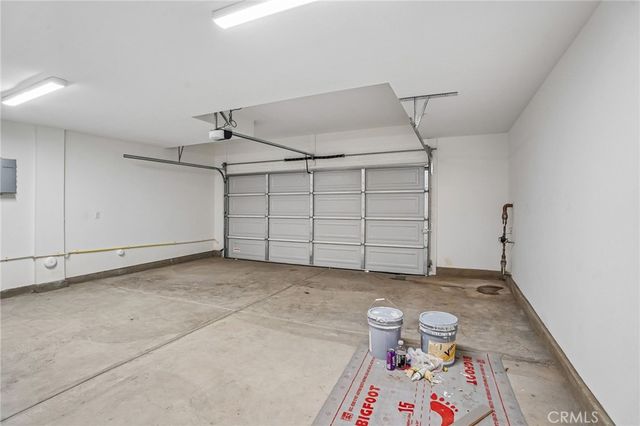 965 W Dhalia Street, Compton, CA 90220