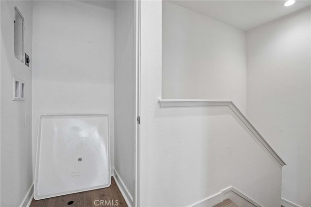 965 W Dhalia Street, Compton, CA 90220
