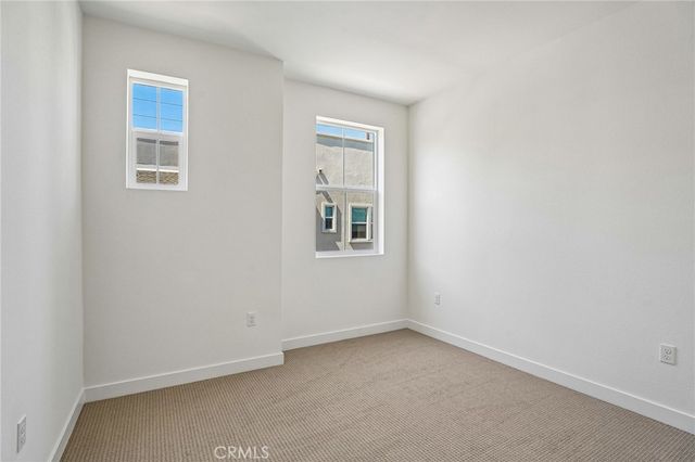 965 W Dhalia Street, Compton, CA 90220