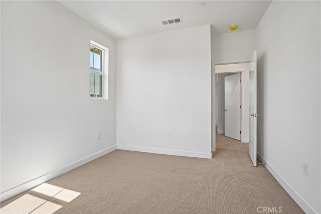 965 W Dhalia Street, Compton, CA 90220