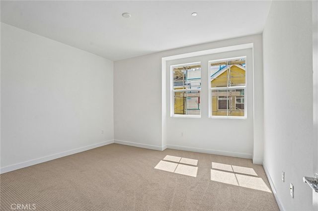 965 W Dhalia Street, Compton, CA 90220
