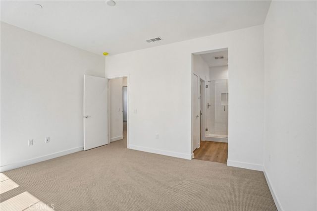 965 W Dhalia Street, Compton, CA 90220