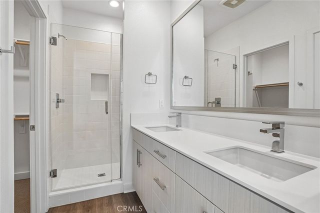 965 W Dhalia Street, Compton, CA 90220