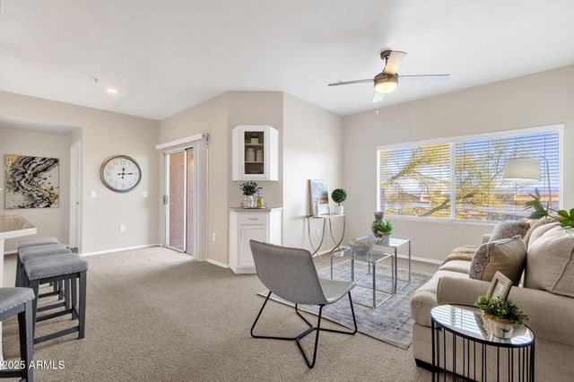 13700 N FOUNTAIN HILLS Boulevard 301, Fountain Hills, AZ 85268