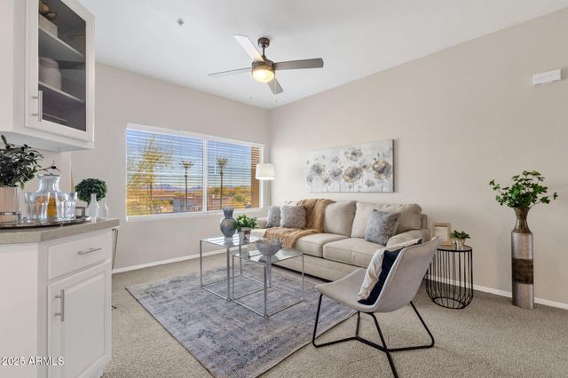 13700 N FOUNTAIN HILLS Boulevard 301, Fountain Hills, AZ 85268