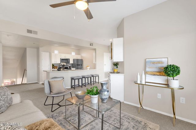 13700 N FOUNTAIN HILLS Boulevard 301, Fountain Hills, AZ 85268