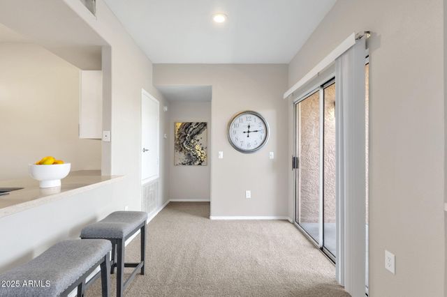 13700 N FOUNTAIN HILLS Boulevard 301, Fountain Hills, AZ 85268