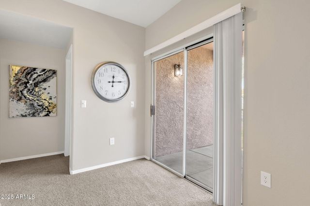 13700 N FOUNTAIN HILLS Boulevard 301, Fountain Hills, AZ 85268