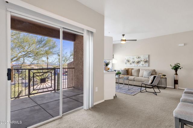 13700 N FOUNTAIN HILLS Boulevard 301, Fountain Hills, AZ 85268