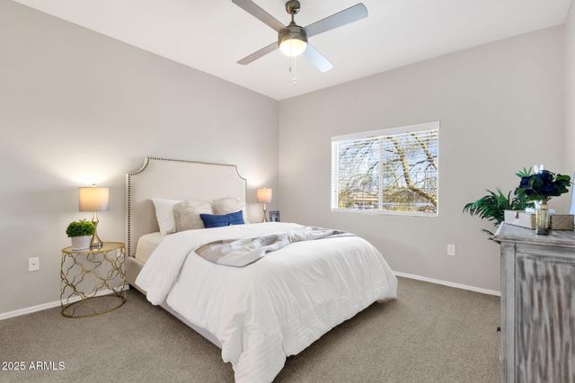 13700 N FOUNTAIN HILLS Boulevard 301, Fountain Hills, AZ 85268