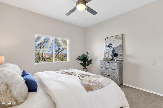 13700 N FOUNTAIN HILLS Boulevard 301, Fountain Hills, AZ 85268