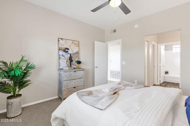 13700 N FOUNTAIN HILLS Boulevard 301, Fountain Hills, AZ 85268