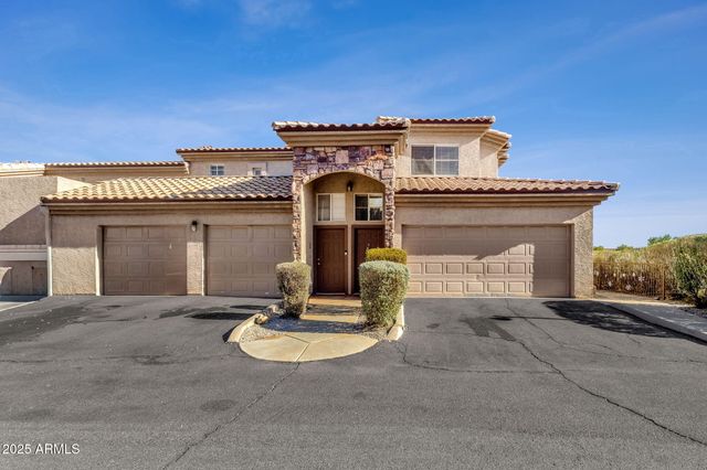 13700 N FOUNTAIN HILLS Boulevard 301, Fountain Hills, AZ 85268