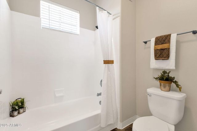 13700 N FOUNTAIN HILLS Boulevard 301, Fountain Hills, AZ 85268