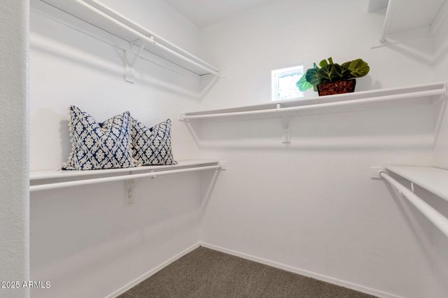 13700 N FOUNTAIN HILLS Boulevard 301, Fountain Hills, AZ 85268