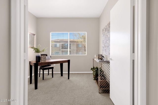 13700 N FOUNTAIN HILLS Boulevard 301, Fountain Hills, AZ 85268