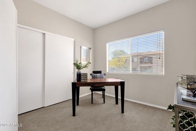 13700 N FOUNTAIN HILLS Boulevard 301, Fountain Hills, AZ 85268