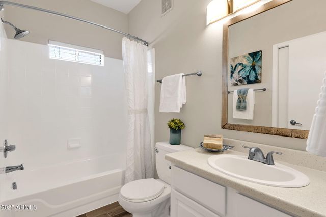 13700 N FOUNTAIN HILLS Boulevard 301, Fountain Hills, AZ 85268